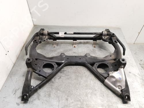 Used Subframe Subframe 39443160 39443160