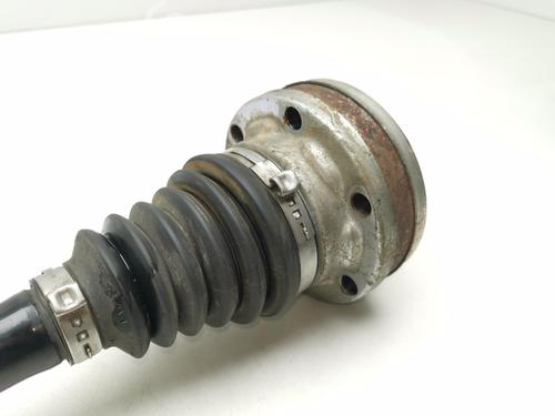 Left front driveshaft SEAT ATECA (KH7, KHP) | BP33819952M38 - Image 3