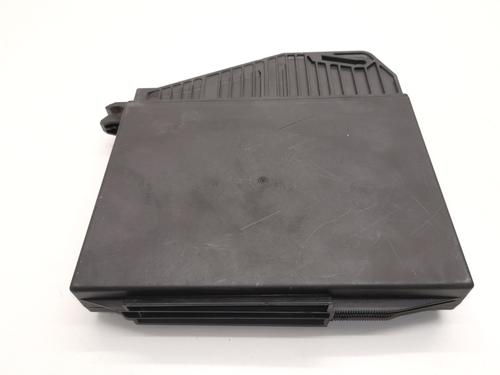 Electronic module MERCEDES-BENZ E-CLASS (W210) E 220 D (210.004) | BP28986247M83