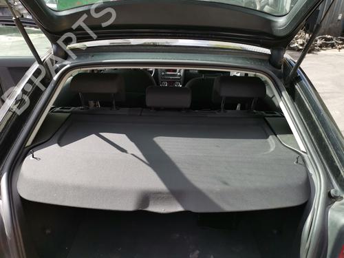 rear-parcel-shelf-audi-a3-sportback-8pa-2004-2005-2006-2007-2008-2009-2010-2011-2012-2013-2014-2015-34521579 main image