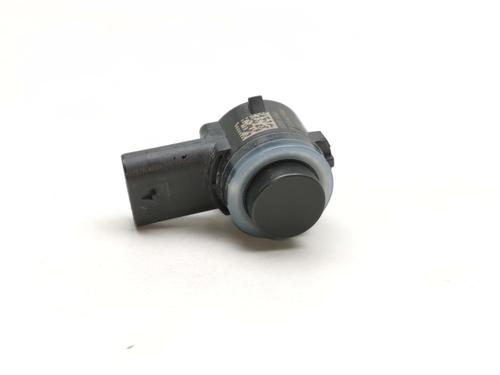 Sensor electrónico CITROËN C4 CACTUS 1.6 BlueHDi 100 (99 hp) 28982005