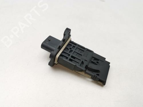 Mass air flow sensor BMW 3 Gran Turismo (F34) 318 d | BP39440152M95 - Image 3