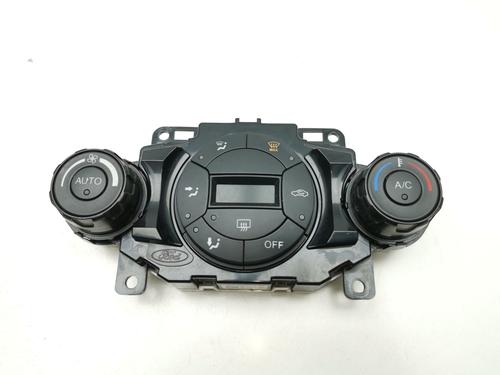Used Climate control Climate control 39443737 39443737