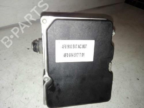 Pompe ABS AUDI A6 C6 (4F2) [2004-2011]  30001617