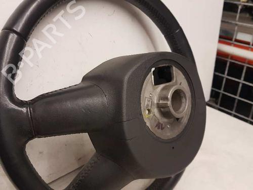 Steering wheel AUDI A3 (8P1) 1.9 TDI | BP28989530C49 