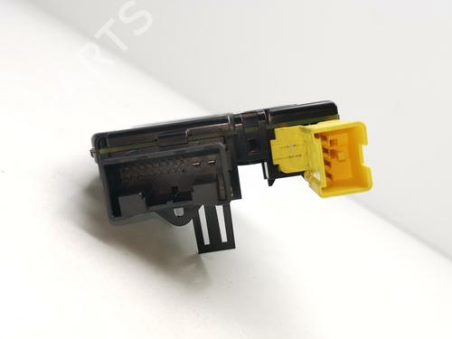 Electronic module VW GOLF VI (5K1) | BP31641078M83