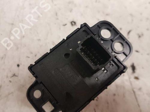 Switch NISSAN QASHQAI II (J11, J11_) 1.6 dCi | BP28984751I30 