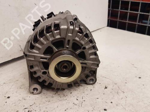 Generator BMW 1 (E87) 118 d | BP28989831M7 