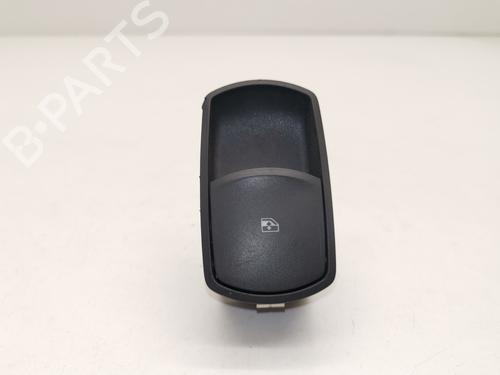 Used Right front window switch OPEL CORSA D (S07) 1.3 CDTI (L08, L68) (95 hp) 28977629