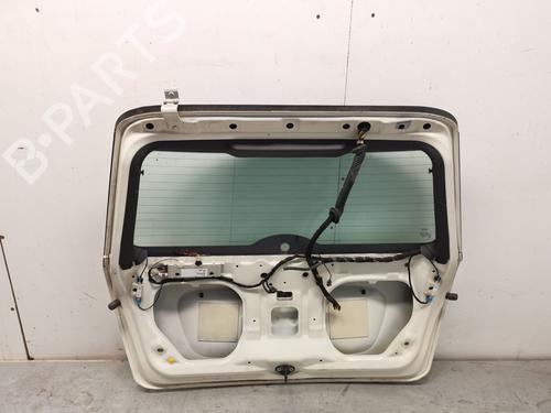 Tailgate MINI MINI (R56)  | BP28994932C6 