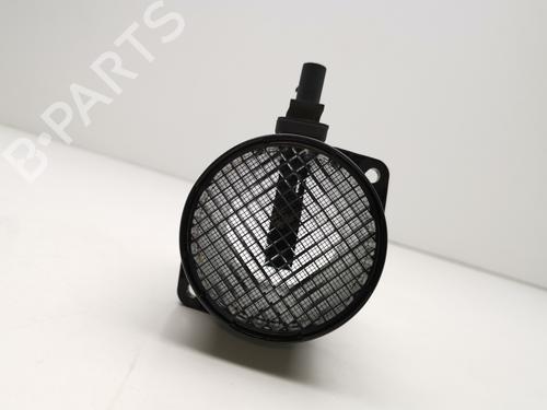 Mass air flow sensor AUDI Q5 (8RB) | BP28980186M95