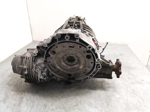 Used Gearbox Gearbox AUDI A6 C7 (4G2, 4GC) [2010-2019] 36276518 36276518