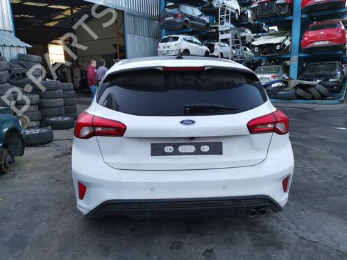 Hand brake FORD FOCUS IV (HN)  | BP29289368I18 