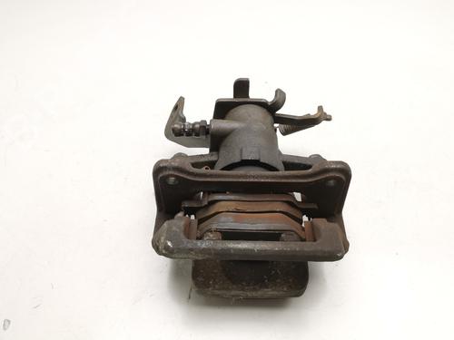Right rear brake caliper FIAT TIPO Hatchback (356_, 357_) | BP29715763M106