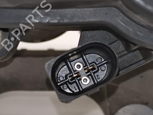 Bremssattel rechts hinten AUDI Q3 (8UB, 8UG) | BP28995436M106