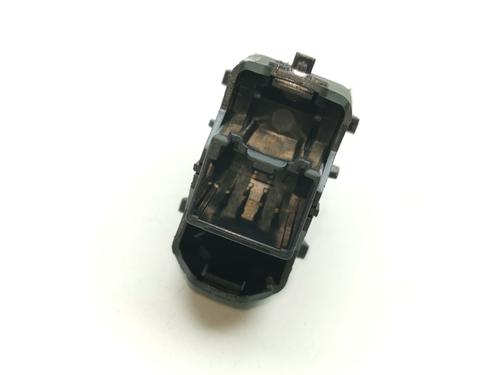 Right front window switch FORD KUGA II (DM2) 1.5 EcoBoost | BP39444584I26 - Image 2