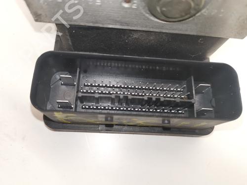 ABS pump FORD FOCUS II (DA_, HCP, DP) | BP28992557M43 - Image 5