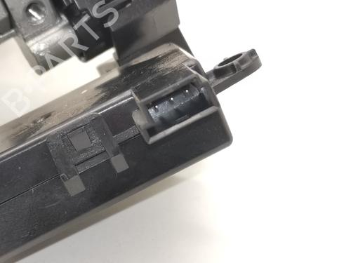 Electronic module OPEL CORSA E (X15) 1.4 (08, 68) | BP39437524M83 - Image 3