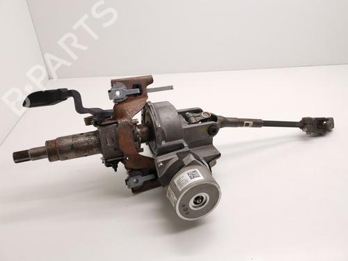 Used Steering column OPEL CORSA E (X15) [2014-2025]  28995659