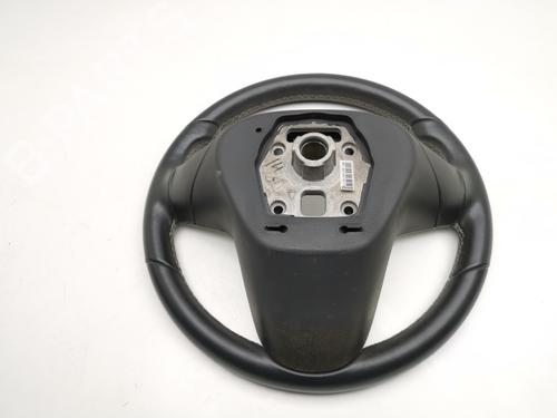 Rat OPEL MERIVA B MPV (S10) 1.6 CDTI (75) | BP28989839C49 