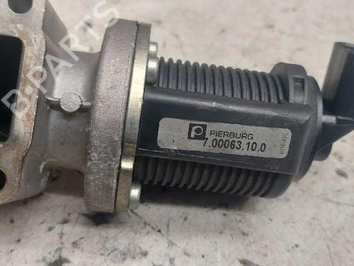 Egr OPEL ASTRA H GTC (A04) 1.9 CDTi (L08) | BP28987742M69