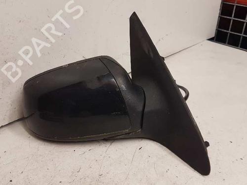Used Right mirror FORD MONDEO III (B5Y) 2.2 TDCi (155 hp) 28982852