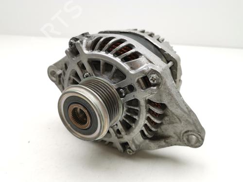 Generator MITSUBISHI OUTLANDER III (GG_W, GF_W, ZJ, ZL, ZK) 2.0 4WD (GF7W) (150 hp) 28994390
