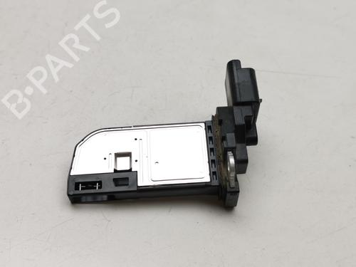 Used Mass air flow sensor Mass air flow sensor 39444372 39444372