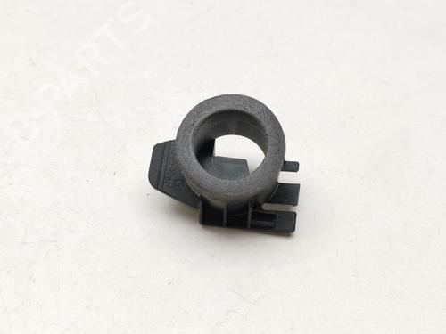 Used Electronic sensor Electronic sensor BMW 1 (F20) 118 d (150 hp) 40180024 40180024