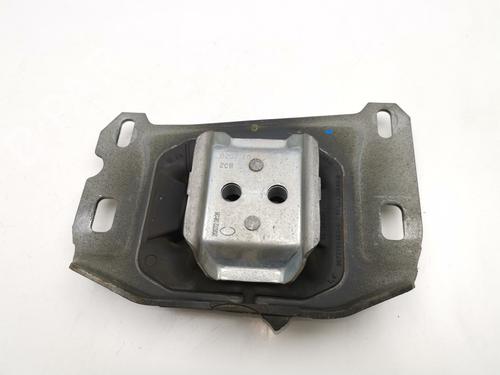 Used Engine mount TOYOTA PROACE CITY Box Body/MPV (BPZ_) [2019-2025]  29289783