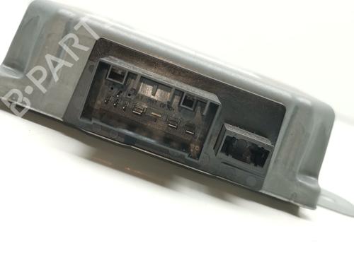 Electronic module OPEL INSIGNIA A (G09) | BP28987885M83