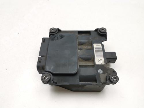 Electronic module SEAT ALTEA (5P1) | BP30831532M83