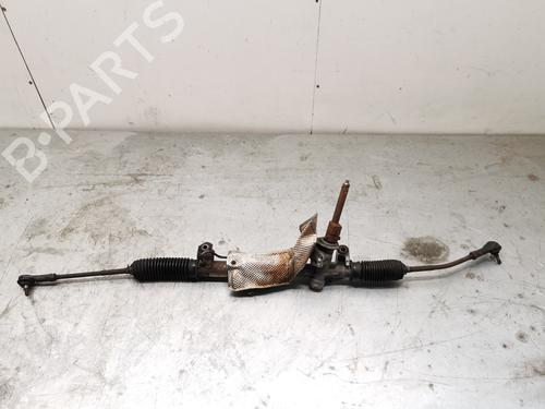 Used Steering rack FORD TOURNEO CONNECT 1.8 TDCi /TDDi /DI (75 hp) 28992716