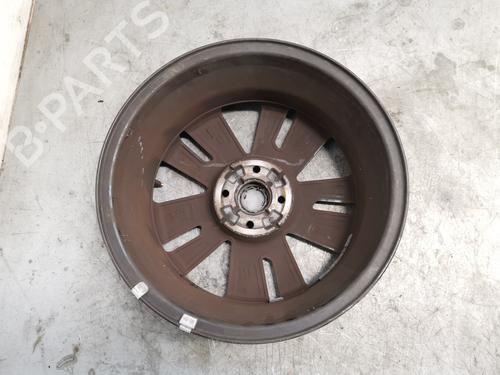 Fælk NISSAN MICRA V (K14) 1.5 DCI | BP39441868C45 - Image 4