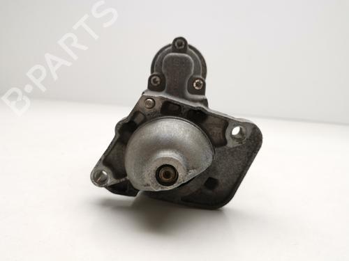 Starter NISSAN MICRA V (K14) 1.5 DCI | BP39439099M8 - Image 3