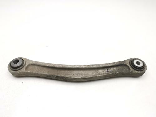 Used Right rear suspension arm Right rear suspension arm 39443608 39443608