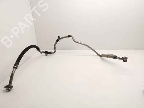 Used AC pipe VW GOLF VI (5K1) [2008-2014]  28998272
