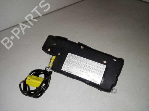 Venstre sete kollisjonspute SEAT LEON (1M1) [1999-2006]  28983947