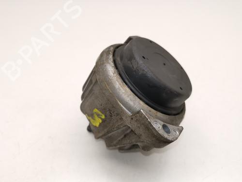 Used Engine mount BMW 3 (E90) 320 d (163 hp) 28982511
