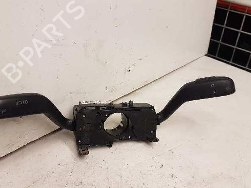 Used Steering column stalk SEAT IBIZA IV (6J5, 6P1) [2008-2017]  28989242