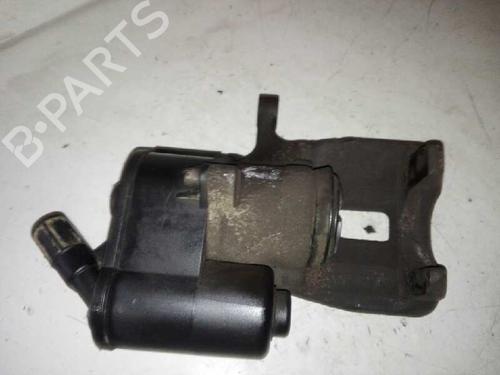 Right rear brake caliper AUDI A6 C6 (4F2) | BP28993840M106