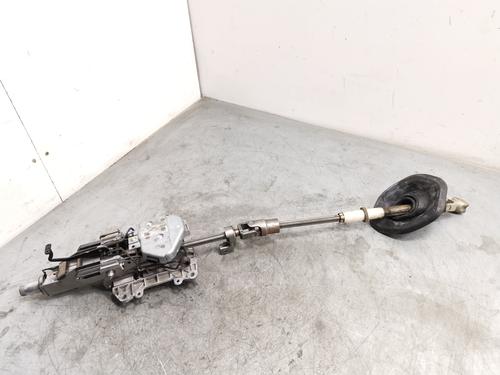 Used Steering column Steering column 39441874 39441874