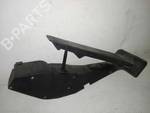 Used Pedal BMW 3 (E46) 320 i (170 hp) 28983607