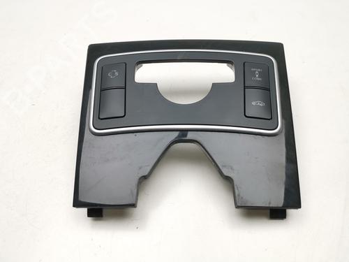 Used Switch MERCEDES-BENZ E-CLASS (W212) [2009-2016]  28986253