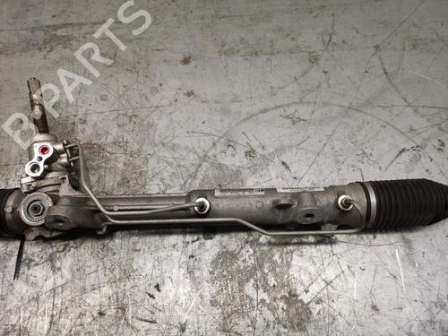 Steering rack PEUGEOT 508 I (8D_) 2.0 BlueHDi 150 | BP28996113M22 