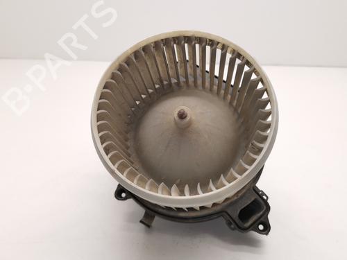 Gebläsemotor für CITROËN BERLINGO MULTISPACE (B9) 1.6 HDi 75 / BlueHDi 75 (75 hp) 28985148