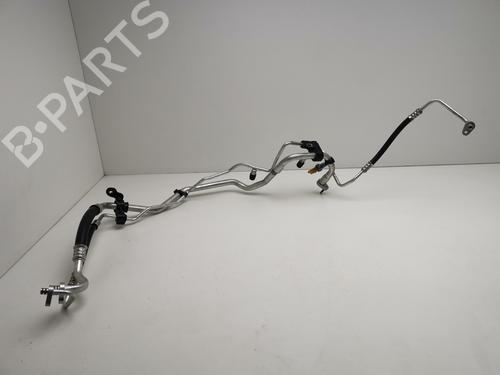 AC pipe PEUGEOT PARTNER Box Body/MPV (K9) | BP29289491M126 - Image 3