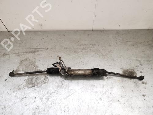 Styregear/Snekke CITROËN XSARA (N1) 1.9 TD (90 hp) 28990942