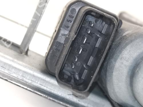 Rudehejsemekanisme Højre bagtil RENAULT MEGANE II (BM0/1_, CM0/1_)  | BP28984613C25 