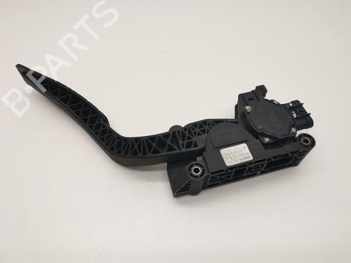 Pedal CHEVROLET CAPTIVA (C100, C140) 2.2 D | BP28990708I4 